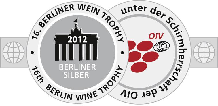 ΡΓΥΡΟ ΜΕΤΑΛΛΙΟ για την ετικέτα ΣΙΓΜΑ ΣΓΟΥΡΙΔΗ ΛΕΥΚΟΣ ΕΣΟΔΕΙΑΣ 2012!!!